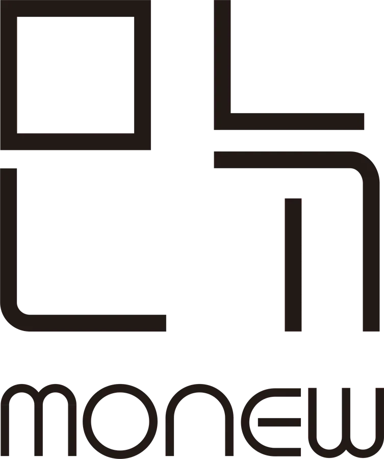 모뉴 MONEW